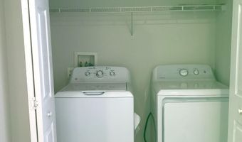 4647 HARRIER Way, Belcamp, MD 21017