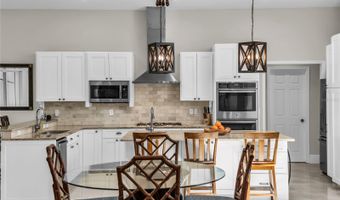 112 LAKEN Ln, Orlando, FL 32804