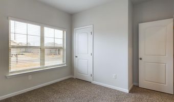 22444 Regent Dr, Athens, AL 35613