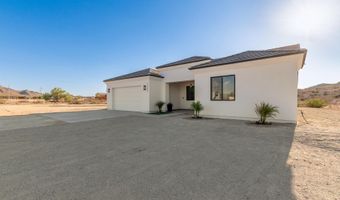 13304 S 218TH Ave, Buckeye, AZ 85326