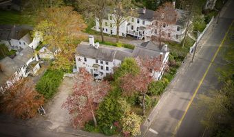 969 Washington St, Bath, ME 04530