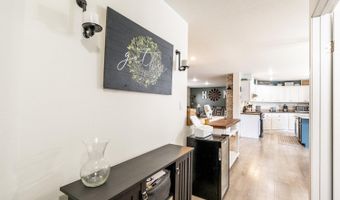 750 N Adams Ave, Buffalo, WY 82834