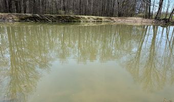 TBD McNair Road, Albright, WV 26519