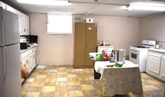 101 Hughes Ave, Attalla, AL 35954