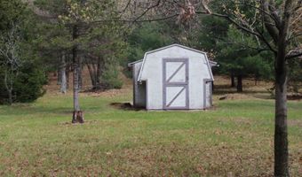 2590 14th Ct, Adams, WI 53910