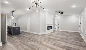 358 Roy St SW, Atlanta, GA 30310