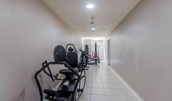 15409 Sequoia Ave, Biloxi, MS 39532