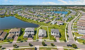 5101 Gambero Way, Ave Maria, FL 34142