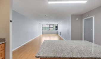 555 Pierce ST 1422, Albany, CA 94706