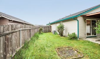 308 SE 9TH St, Battle Ground, WA 98604
