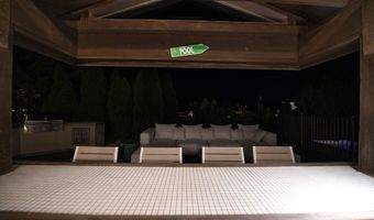 2102 Princeton Ct, Allenwood, NJ 08720
