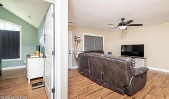 121 Shallow Springs Ct, Bardstown, KY 40004