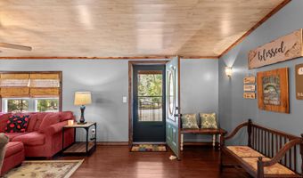 8010 Lakeside Dr, Appling, GA 30802