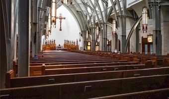 5032 Arancia, Ave Maria, FL 34142