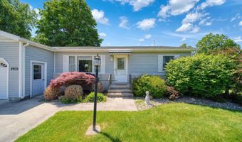 2978 Lee Marie Dr, Adrian, MI 49221