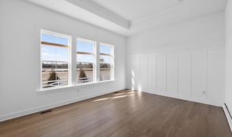 20424 SKIPJACK Dr, Lewes, DE 19958