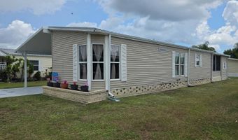 4810 NW Hwy 72 119, Arcadia, FL 34266