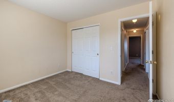 5551 S Yakima St, Aurora, CO 80015
