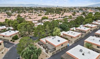1853 Mimosa Ct, Henderson, NV 89014