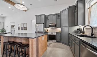 450251 E 340 Rd, Afton, OK 74331