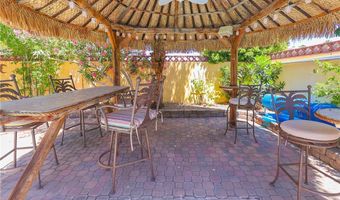 1440 Rawhide Rd, Boulder City, NV 89005