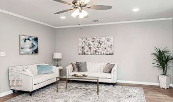 9986 Avenue C, Baton Rouge, LA 70807
