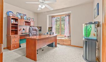 W2534 BUCHANAN Road, Appleton, WI 54915