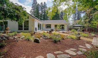24 Ray Ct, Alamo, CA 94507