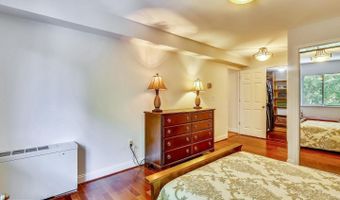 7505 DEMOCRACY Blvd A-417, Bethesda, MD 20817