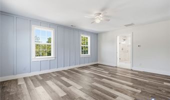 404 Short St, Ashland, VA 23005