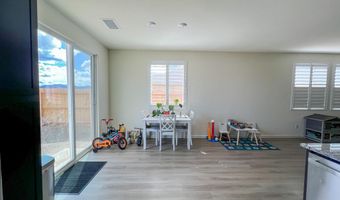 813 Camp Station Dr, Dayton, NV 89403