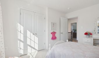 23 LILLICH Dr 2, Abbottstown, PA 17301