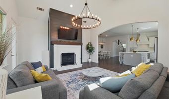 506 Prairie Run, Aledo, TX 76008