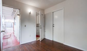 1441 Peacock Blvd, Oceanside, CA 92056