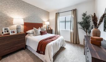 474 Sheep Camp Dr, Dayton, NV 89403