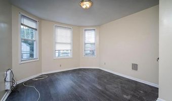 79 W 16TH St 1, Bayonne, NJ 07002