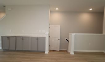 2730 Hunter Woods Dr, Apex, NC 27502