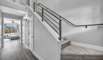 4219 Galway Ct, Carson City, NV 89701