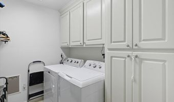 345 Avalon Way, Brandon, MS 39047