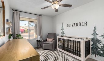 2671 W BENTRUP St, Chandler, AZ 85224