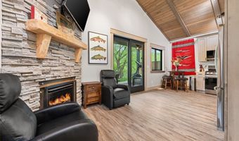 520 E Pennsylvania St 10, Anaconda, MT 59711