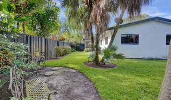 201 NW 20th St, Wilton Manors, FL 33311