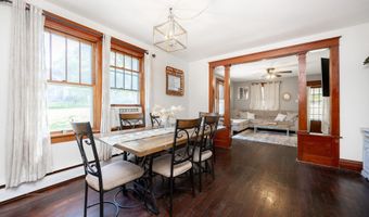 52 WILSON Ave, Gilbertsville, PA 19525
