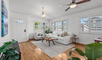 91-1034 Kanio St, Kapolei, HI 96707