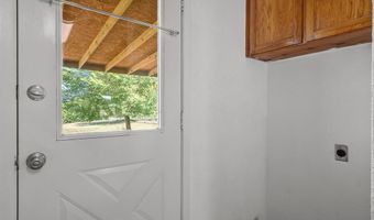 1402 King St, Weatherford, TX 76086