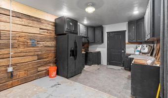 150 S 200 E, Centerfield, UT 84622