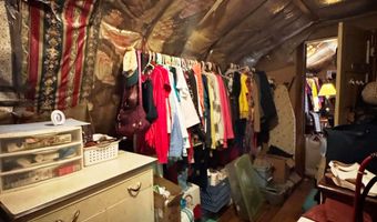 686 Wing Rd, Bethlehem, NH 03574