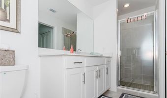 5807 Double Eagle 4628, Ave Maria, FL 34142