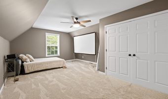 229 BRENTWOOD Dr, Alabaster, AL 35007