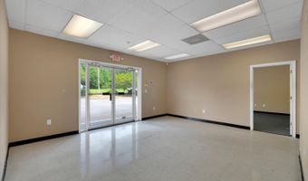 3361 Highway 29 N, Belton, SC 29697